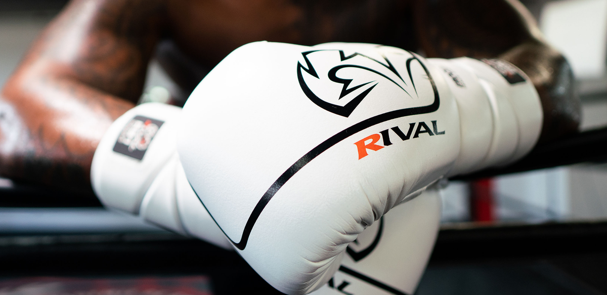 Gloves Rival Boxing Gear Australia