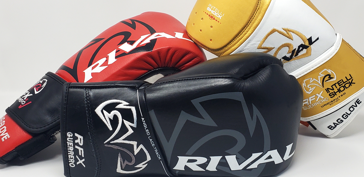 Amazon.co.jp: RIVAL RFX-Guerrero D3O Intelli-Shock Bag Glove