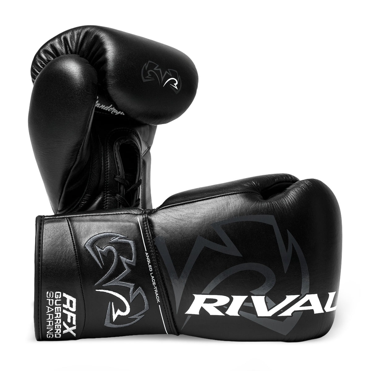 RIVAL RFX GUERRERO SPARRING ボクシンググローブ RFX-Guerrero Sparring Gloves - SF-H – Rival Boxing Gear Australia