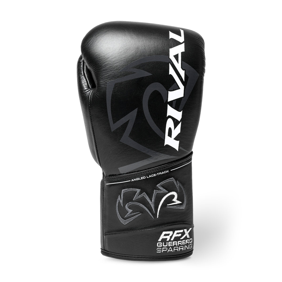RFX-Guerrero Sparring Gloves - SF-H – Rival Boxing Gear Australia