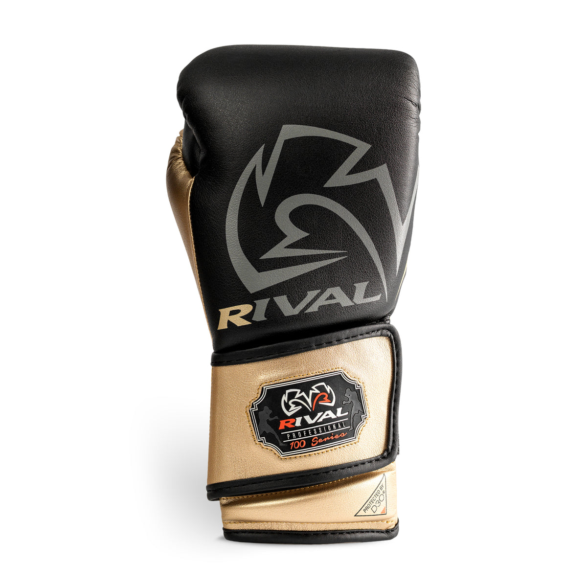 RB100 Professional Bag Gloves – Rival Boxing Gear Australia