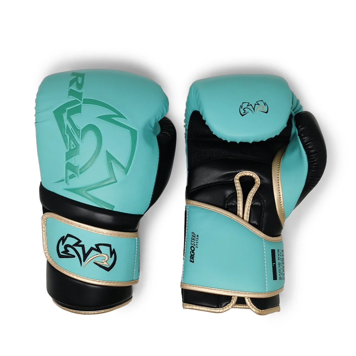 Rival(ライバル) RＢ80 グローブ RB80 Impulse Bag Gloves – Rival Boxing Gear Australia