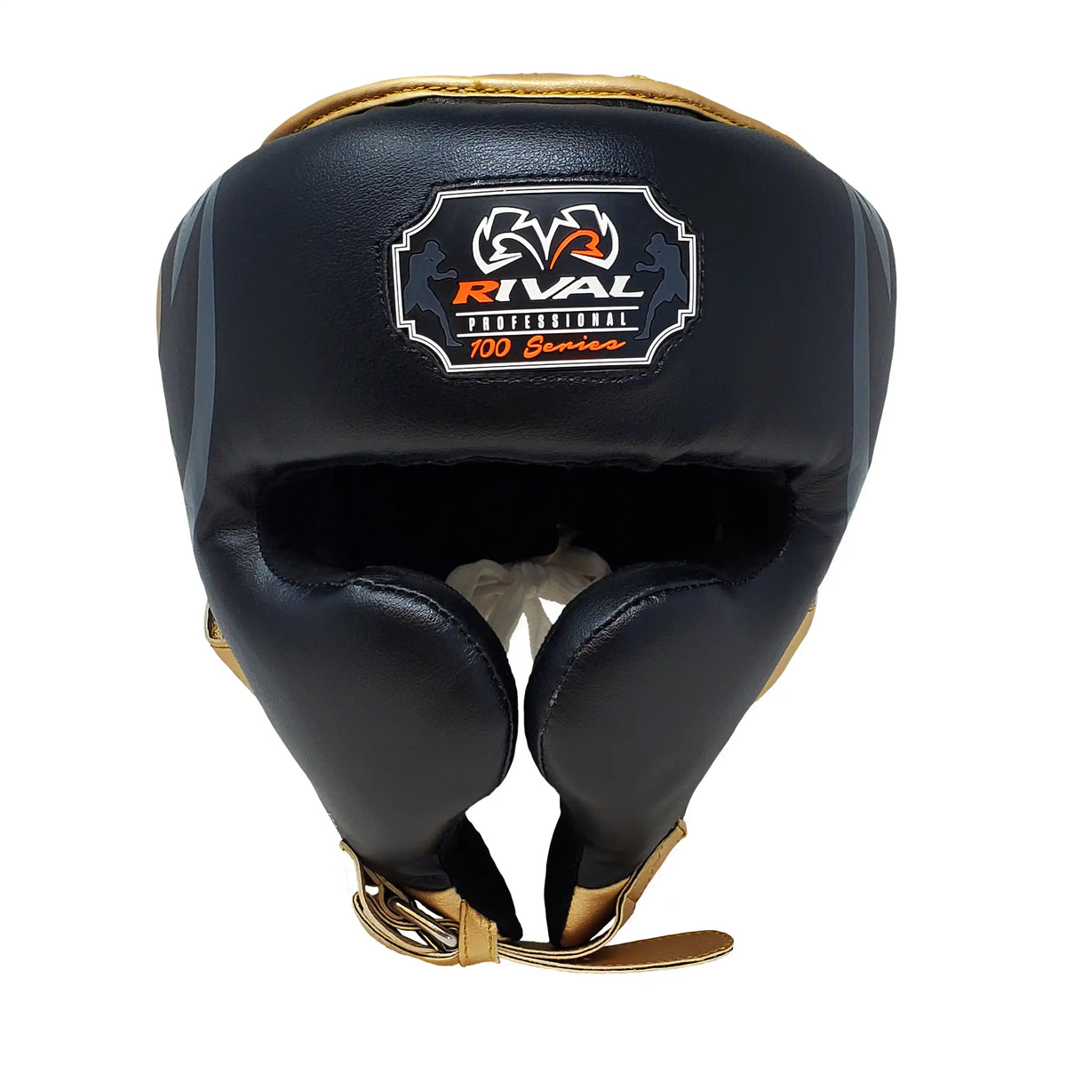 RIVAL ヘッドギア RHG100 Mサイズ RHG100 Professional Headgear – Rival Boxing Gear Australia