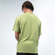 #color_khaki-green