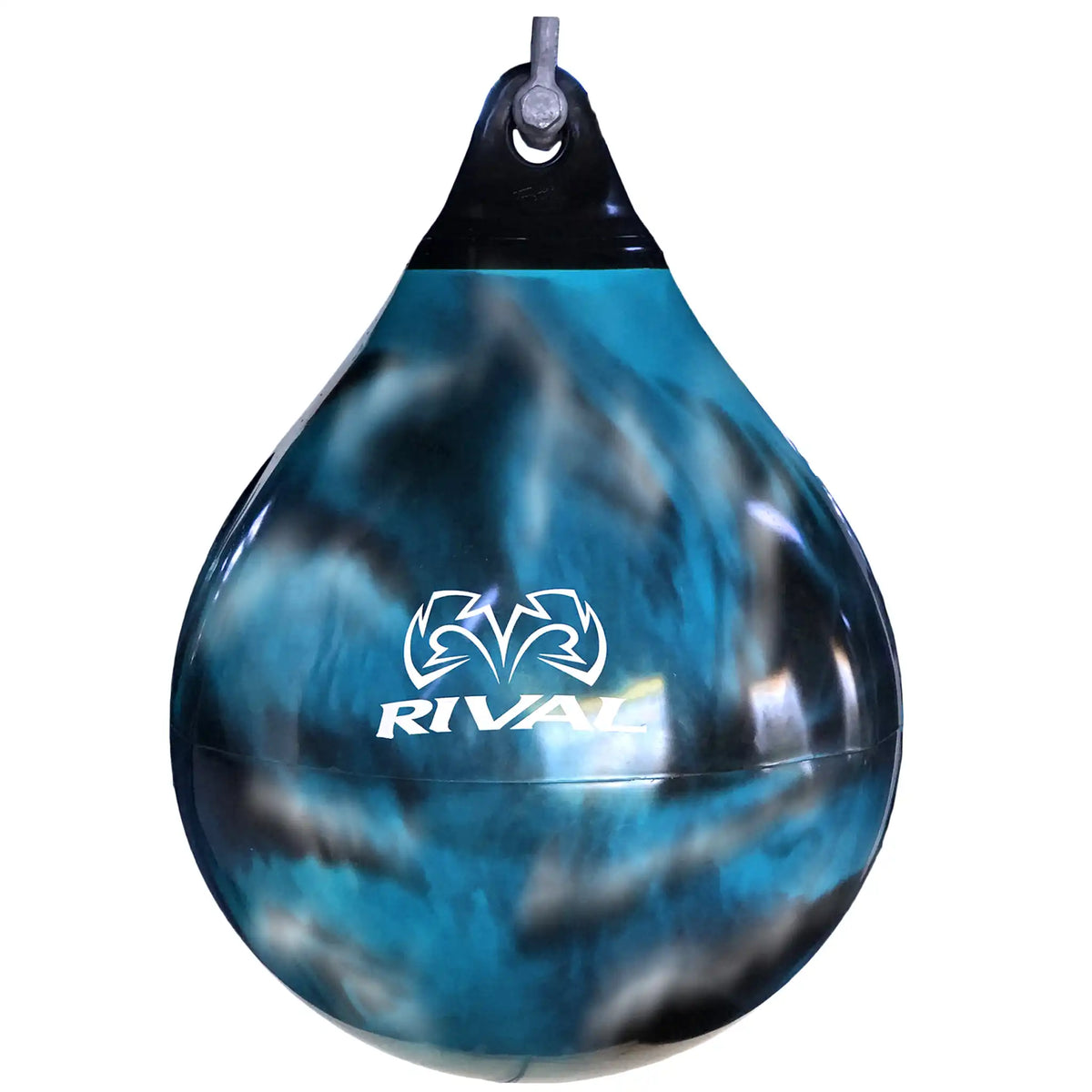 Aqua punching bag 21 sales