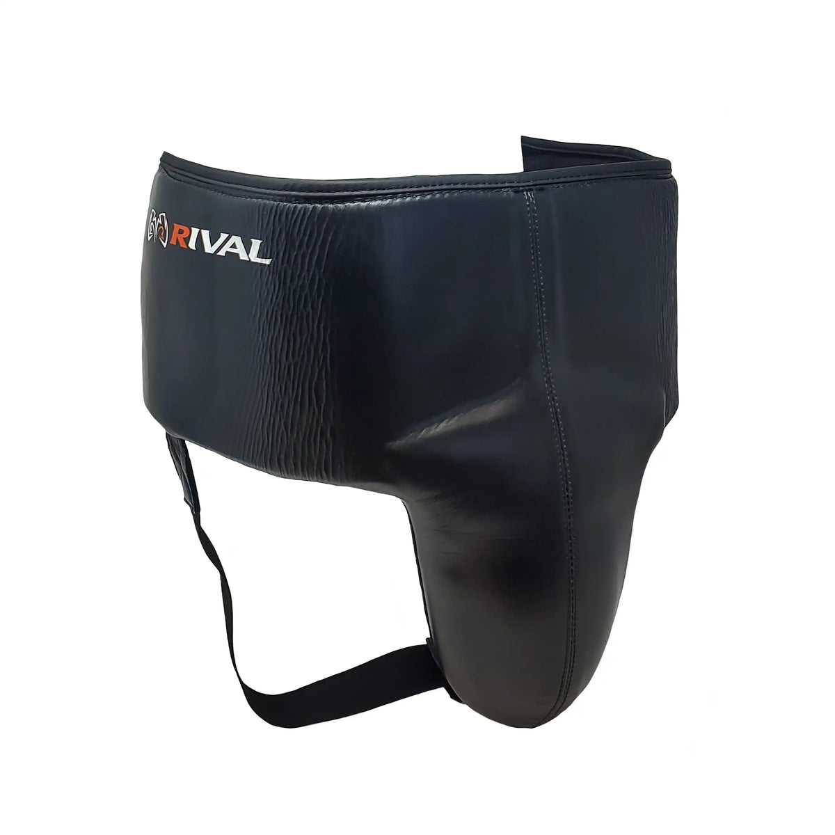 RNFL3 Pro 180 Protector – Rival Boxing Gear Australia