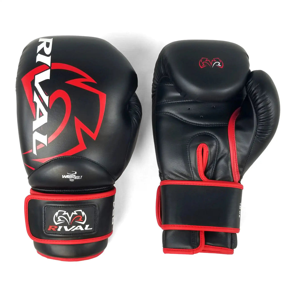 rs4-2-black-top_1200x1200.webp
