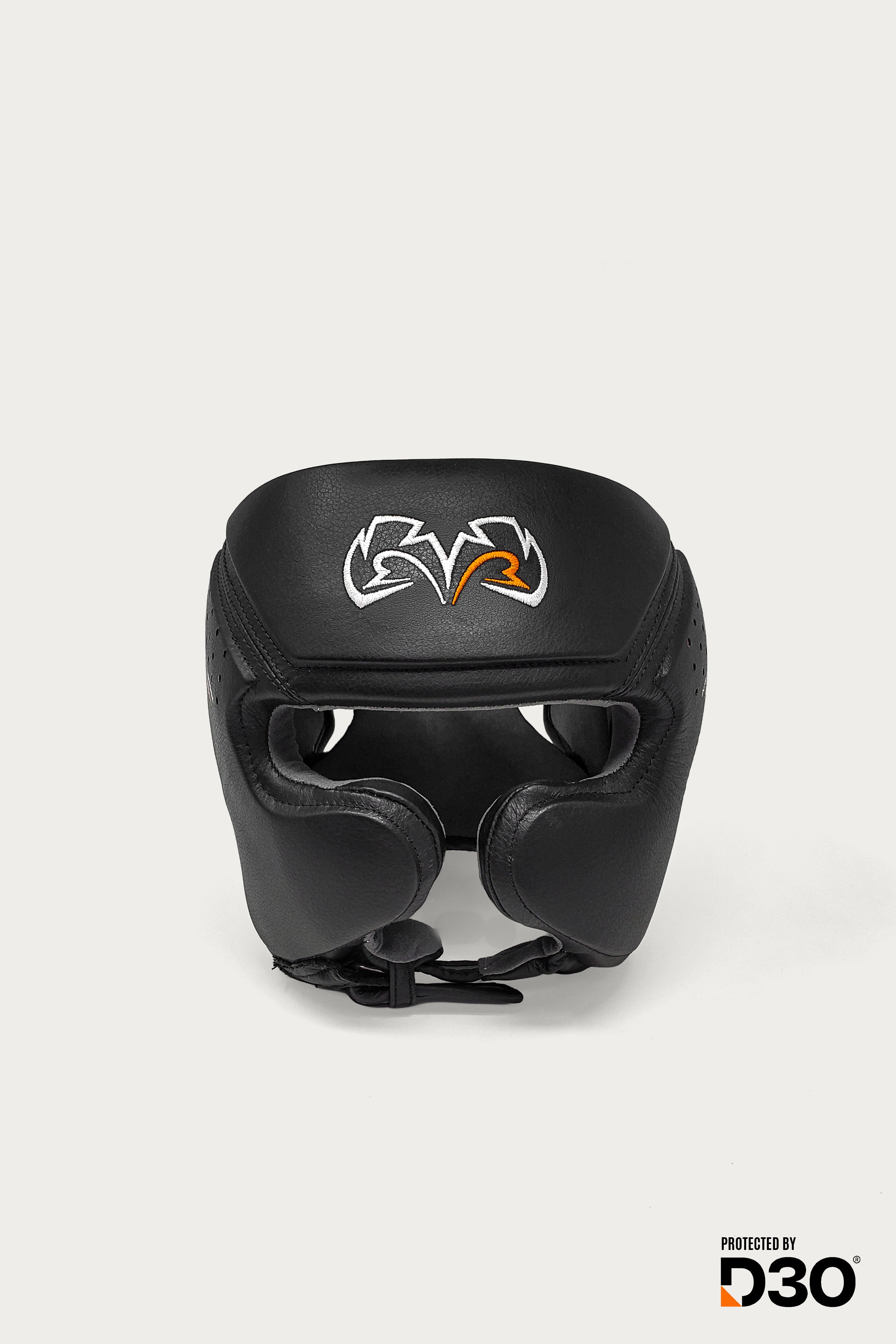 RHG10 Intelli-Shock Training Headgear – Rival Boxing Gear Australia RHG10 Intelli-Shock Training Headgear – Rival Boxing Gear Australia