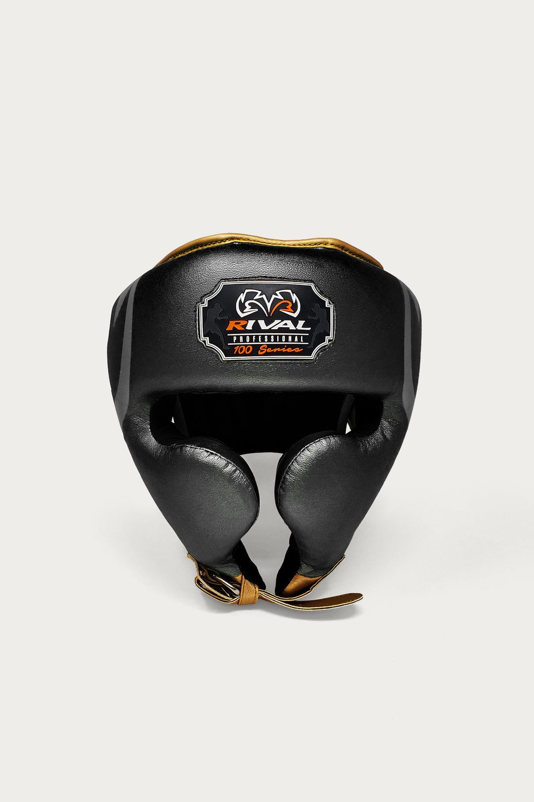 RHG100 Professional Headgear – Rival Boxing Gear Australia