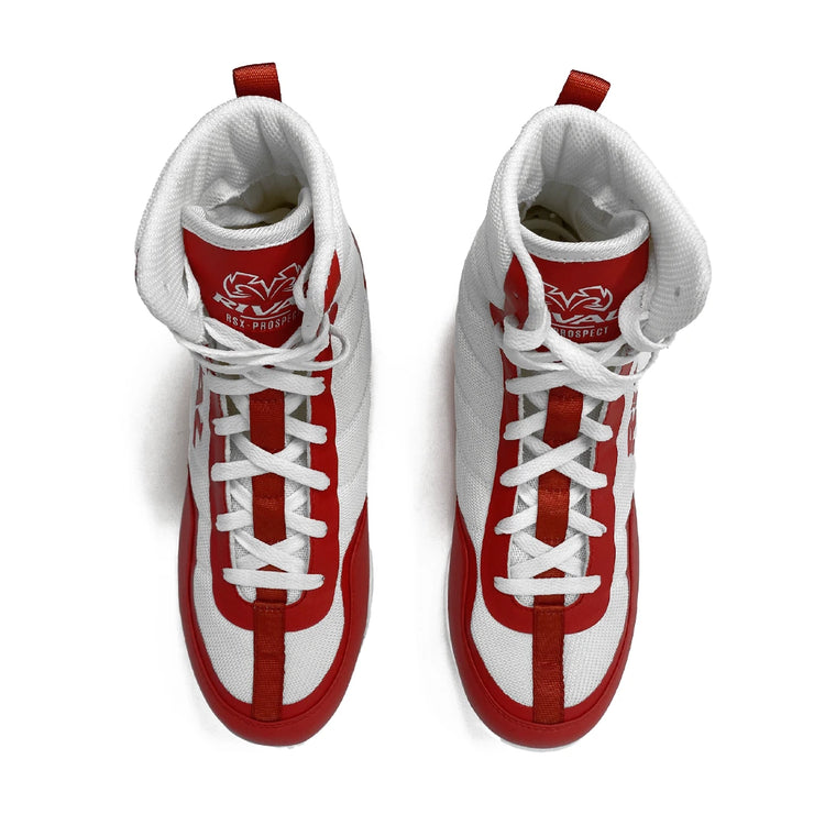 2024-RSX-Prospect-red-6_750x.