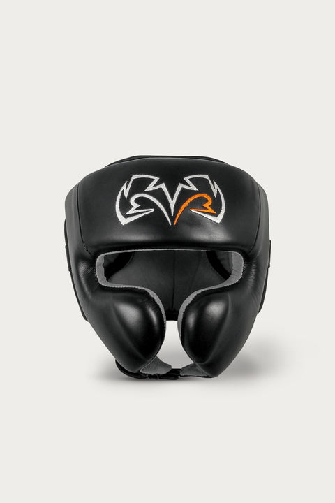 RHG30 Mexican Training Headgear – Rival Boxing Gear Australia
