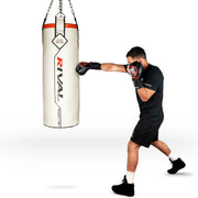 Mark-I Heavy Bag 50lb/22kg