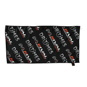 DriTimes Gym Towel