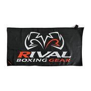 DriTimes Gym Towel