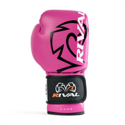 #color_pink