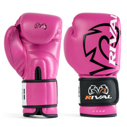 #color_pink