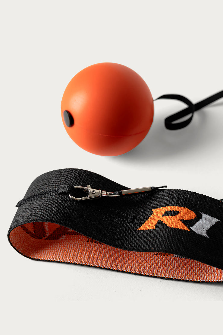 Reflex Ball – Rival Boxing Gear Australia