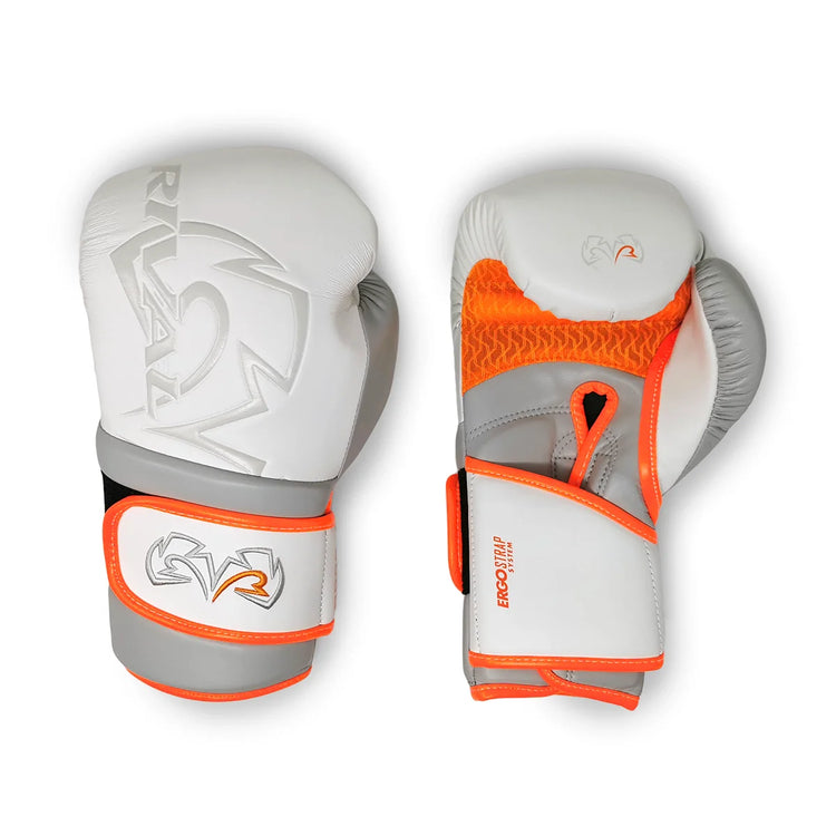 RB80 Impulse Bag Gloves – Rival Boxing Gear Australia