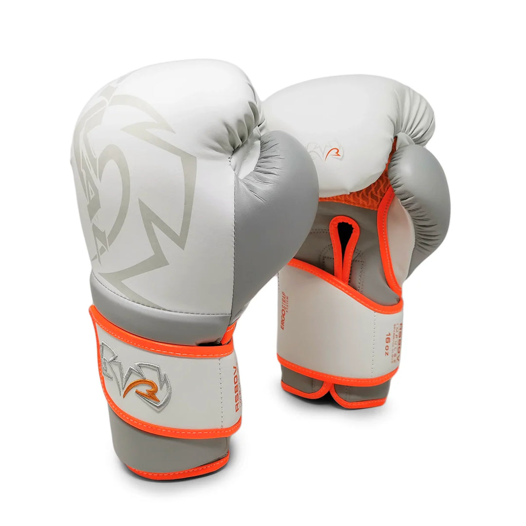 RS80V Impulse Sparring Gloves – Rival Boxing Gear Australia