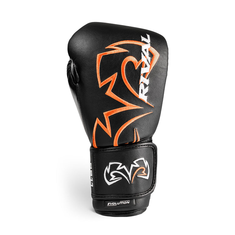RB11 Evolution Bag Gloves – Rival Boxing Gear Australia