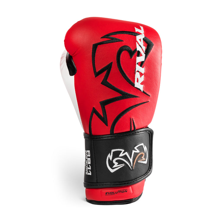 Best Boxing Gloves Australia: Top Picks for Ultimate Protection