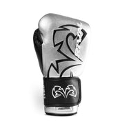 #color_silver