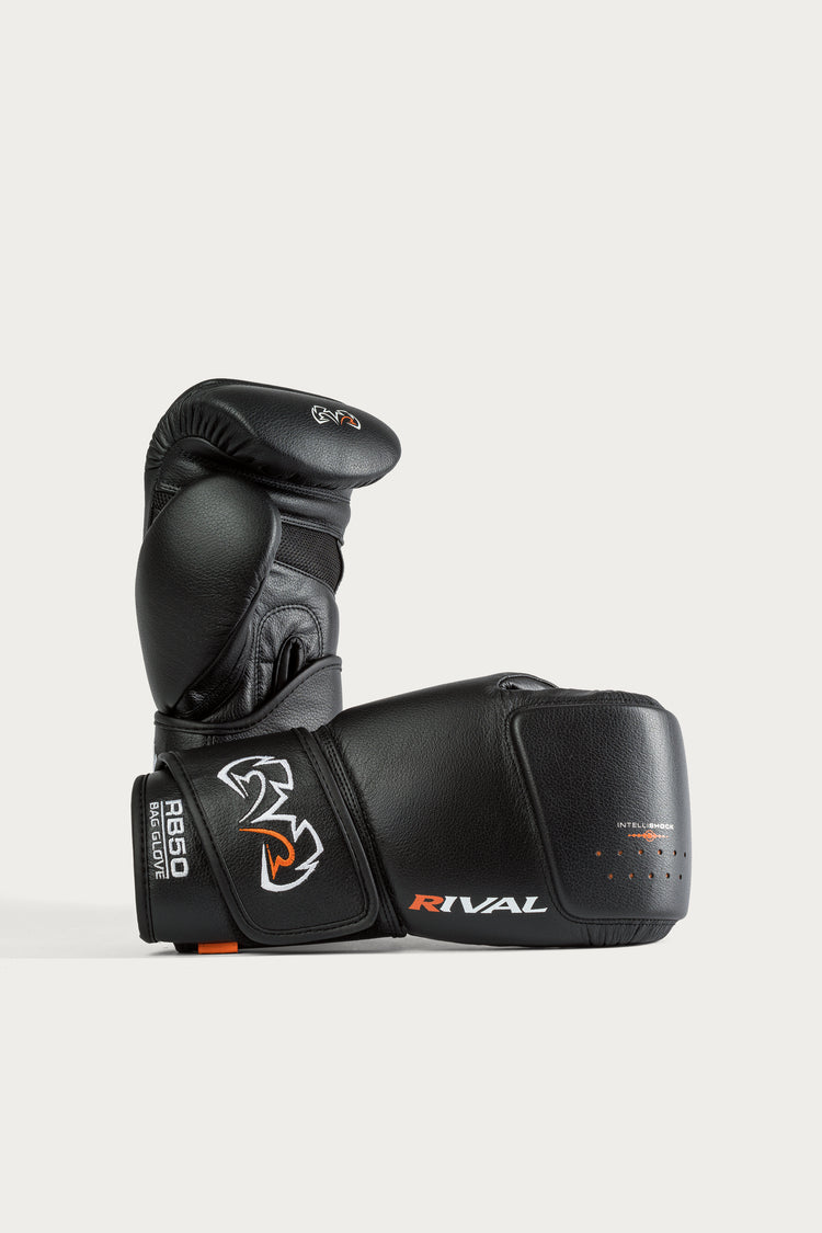 RB50 Intelli-Shock Compact Bag Gloves – Rival Boxing Gear Australia RB50 Intelli-Shock Compact Bag Gloves – Rival Boxing Gear Australia