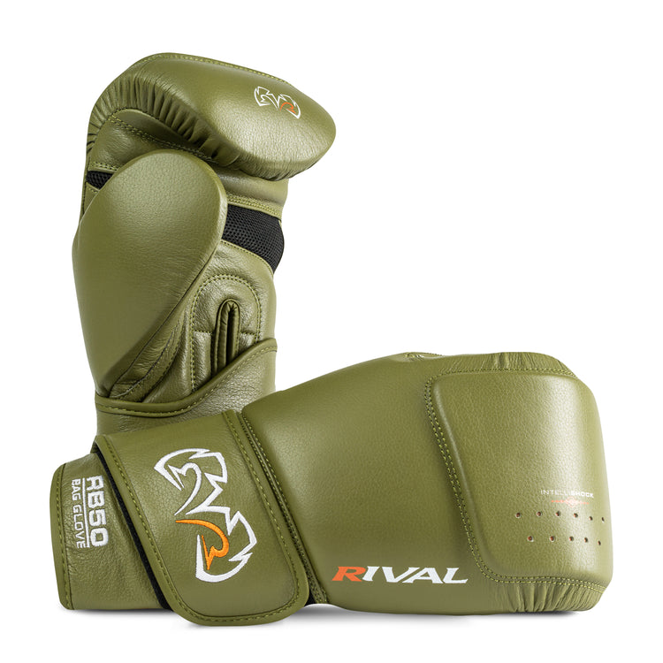 R-2025-DESIGN-WEB-