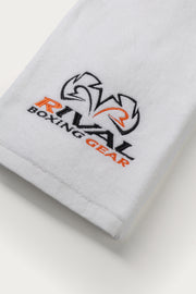 Cornerman's Towel