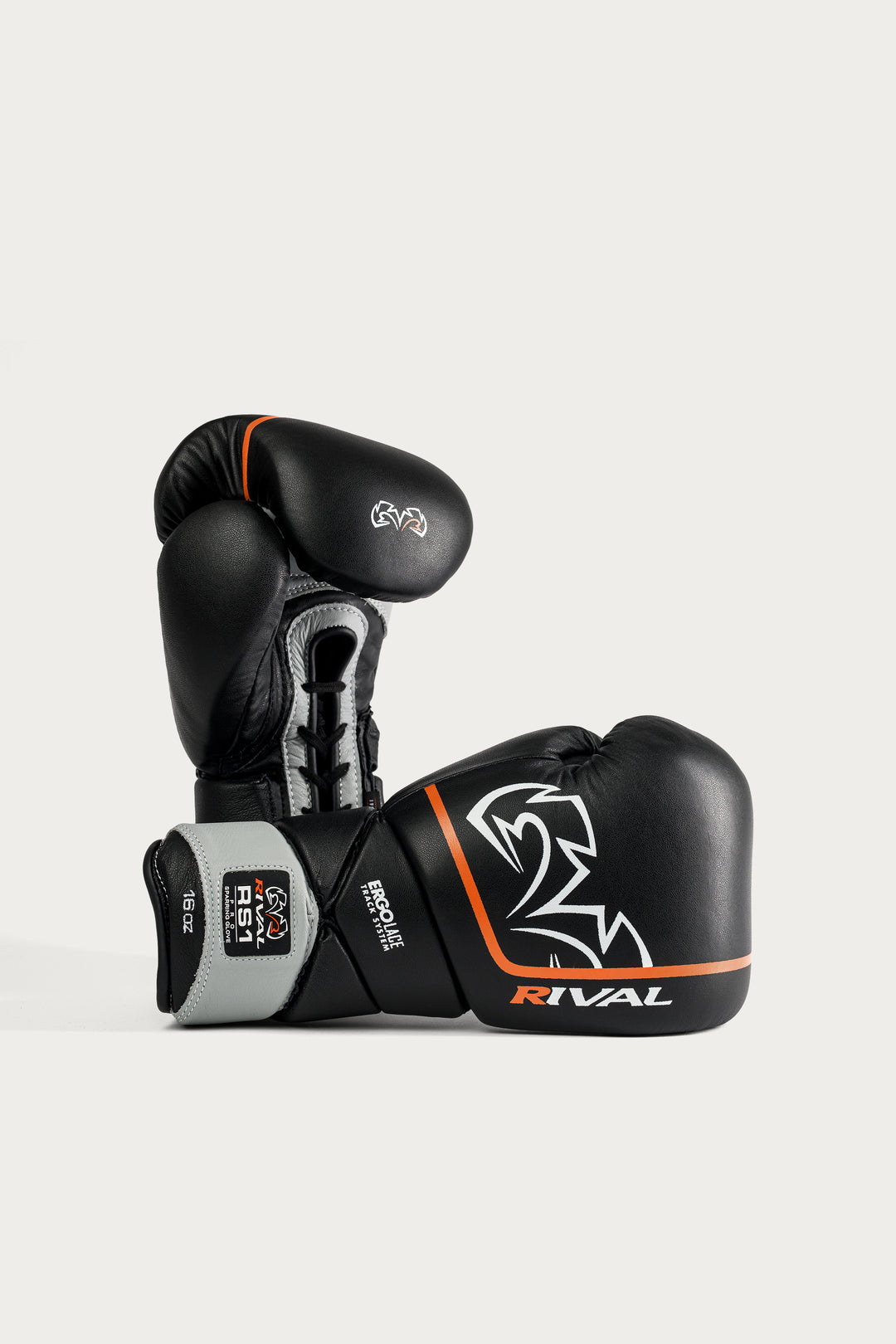 R-2025-Design-Web-Products-