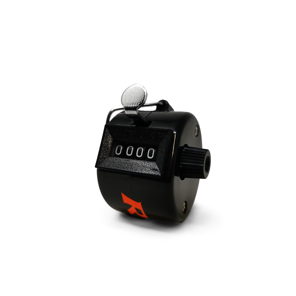 Poonkh Counter Punch Counter – Rival Boxing Gear Australia