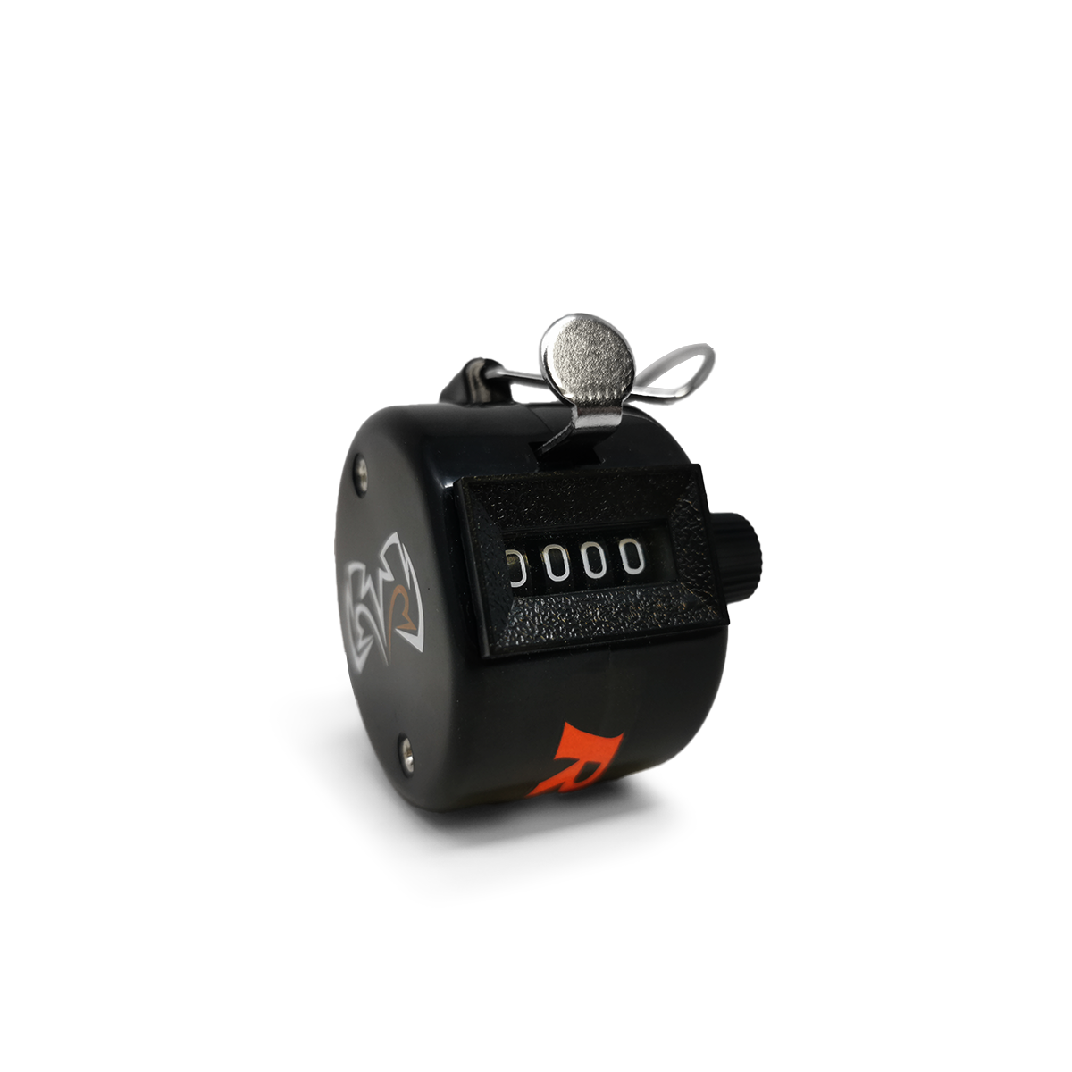Poonkh Counter Punch Counter – Rival Boxing Gear Australia