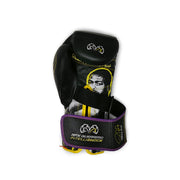 RFX-Guerrero Intelli-Shock Bag Gloves RJJ Edition