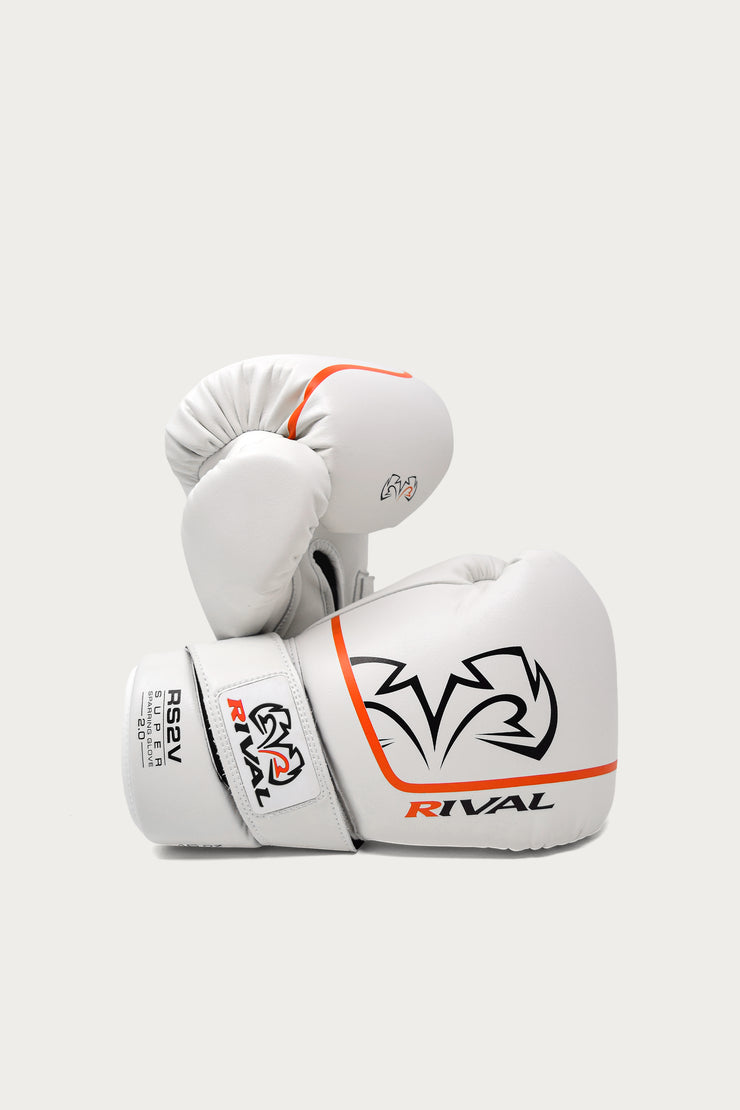 ボクシング RIVAL RS2V SUPER SPARRING GLOVE 16oz R-2026-WEB-RS2V_Sparring-