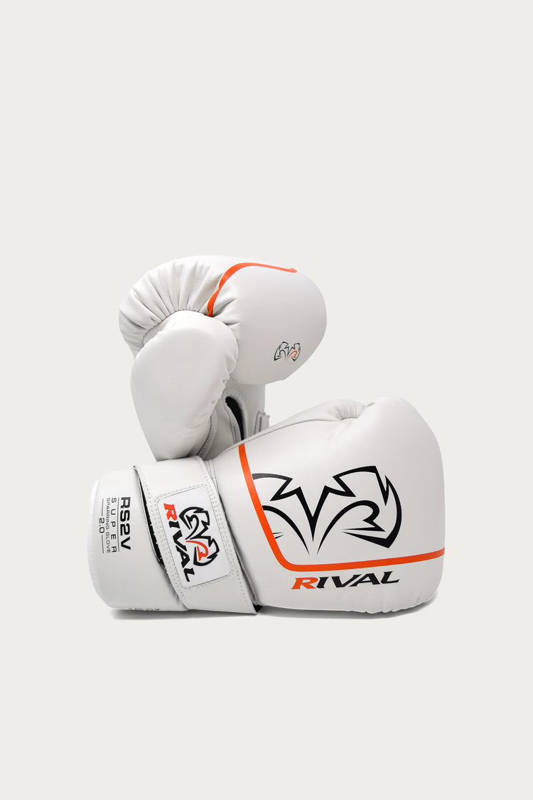 R-2026-WEB-RS2V_Sparring-