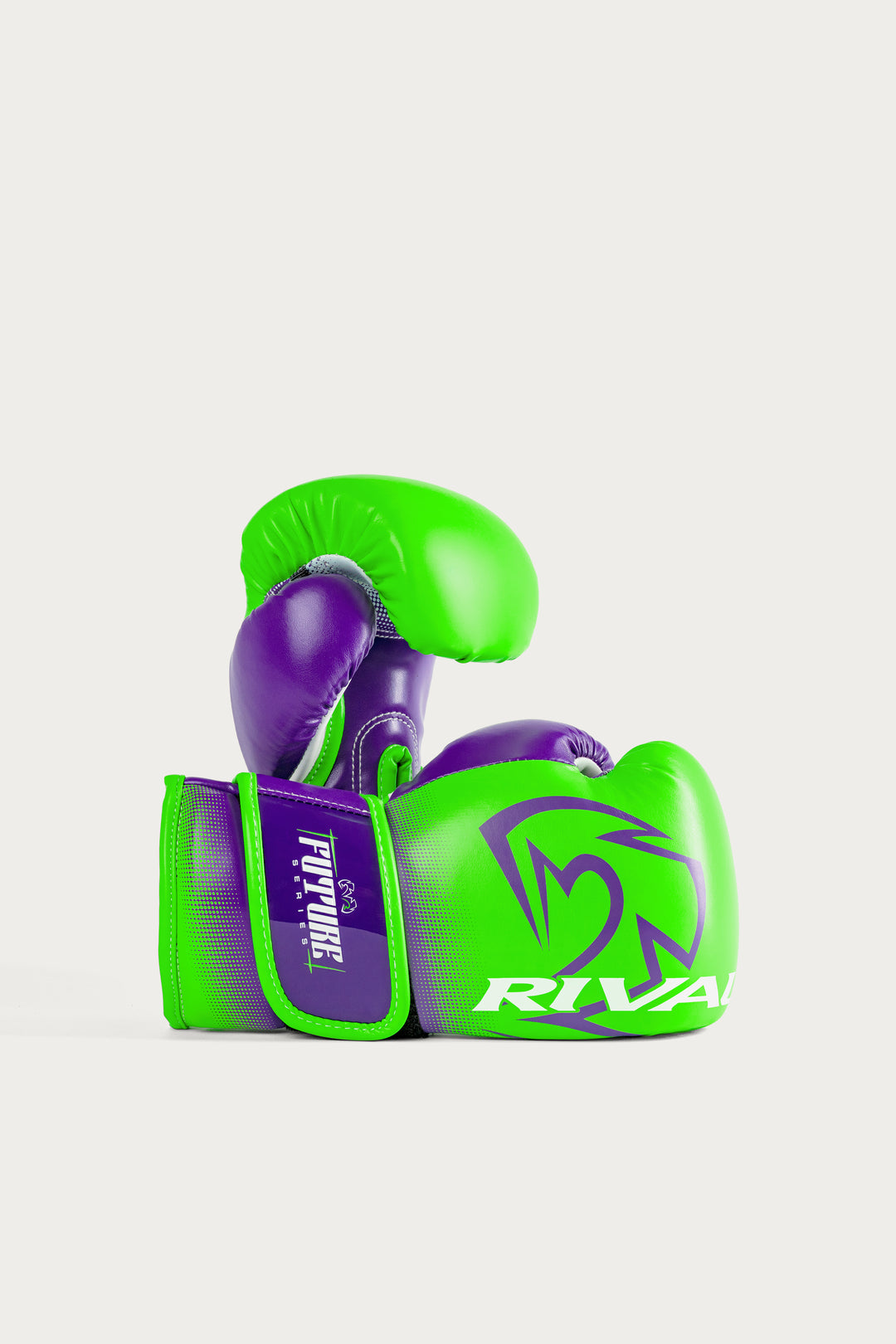 RB-FTR2 Future Bag Gloves - Youth – Rival Boxing Gear Australia