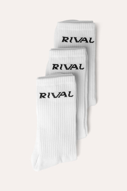 Sale – Rival Boxing Gear Australia