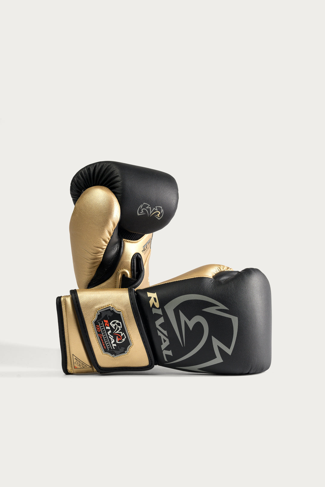 RB100 Professional Bag Gloves – Rival Boxing Gear Australia