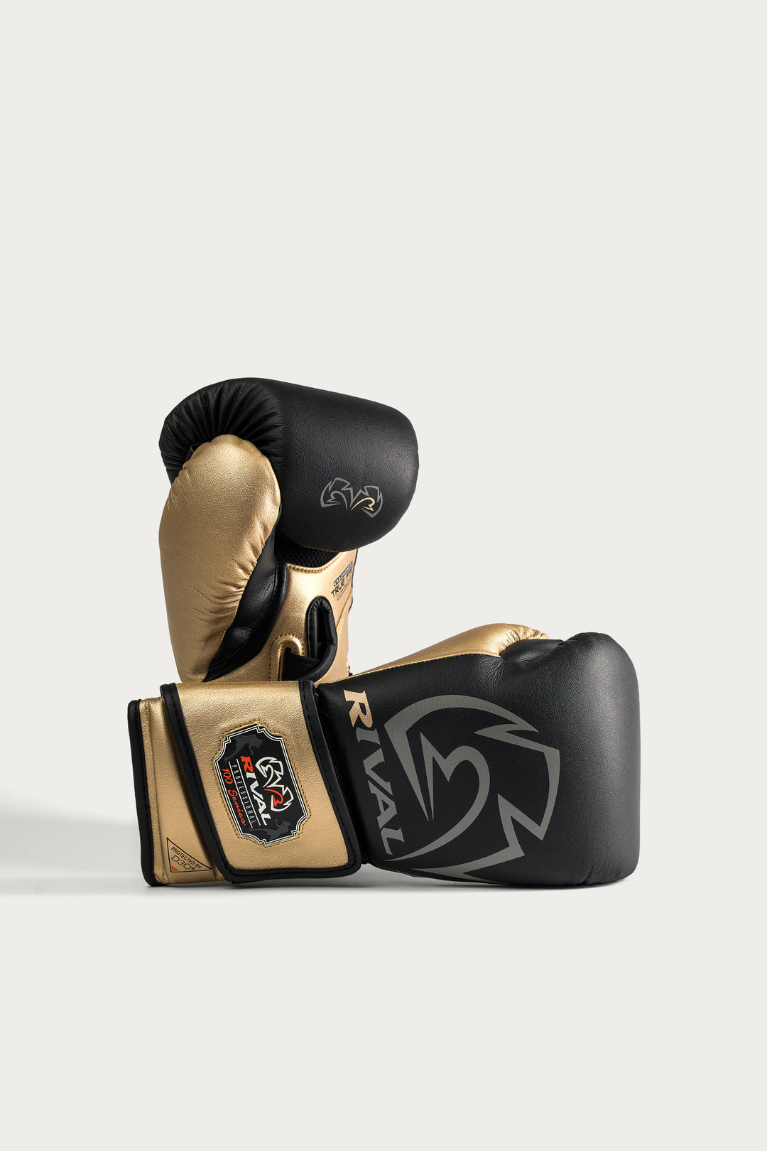 RB100 Professional Bag Gloves – Rival Boxing Gear Australia