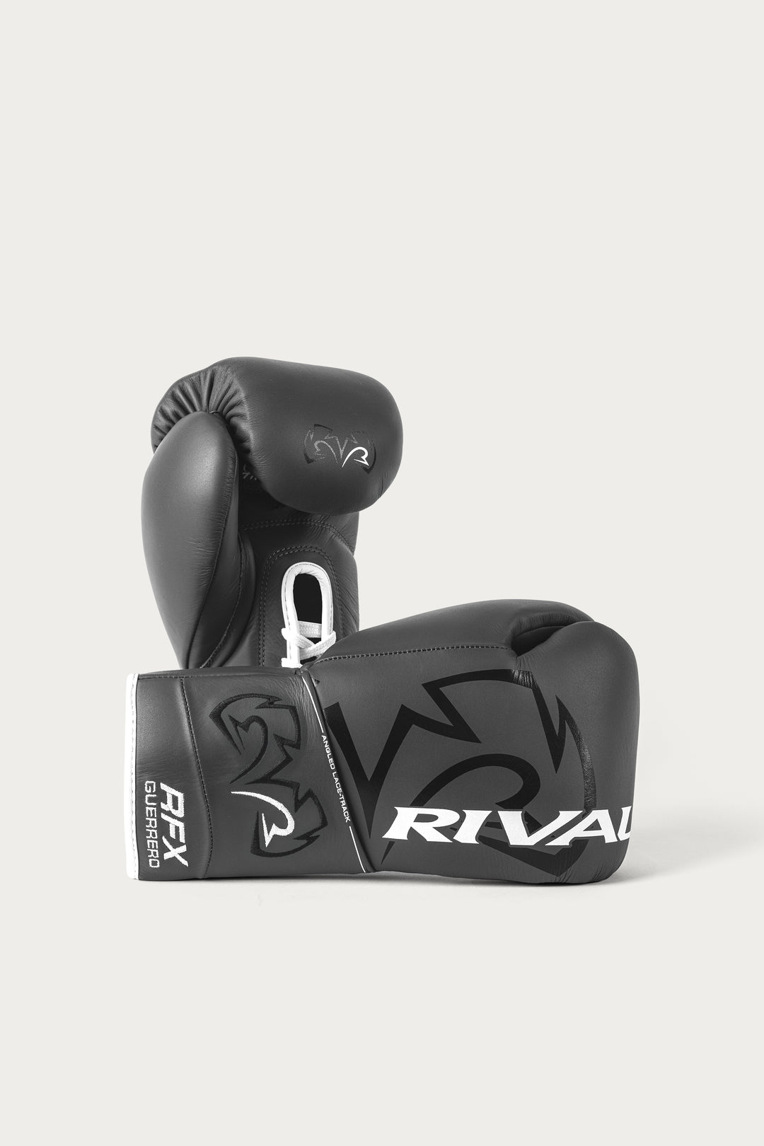 【カネロ】Rival RFX GuerreroプロファイトグローブHDE‐ RFX-Guerrero Pro Fight Gloves - HDE-F – Rival Boxing Gear Australia
