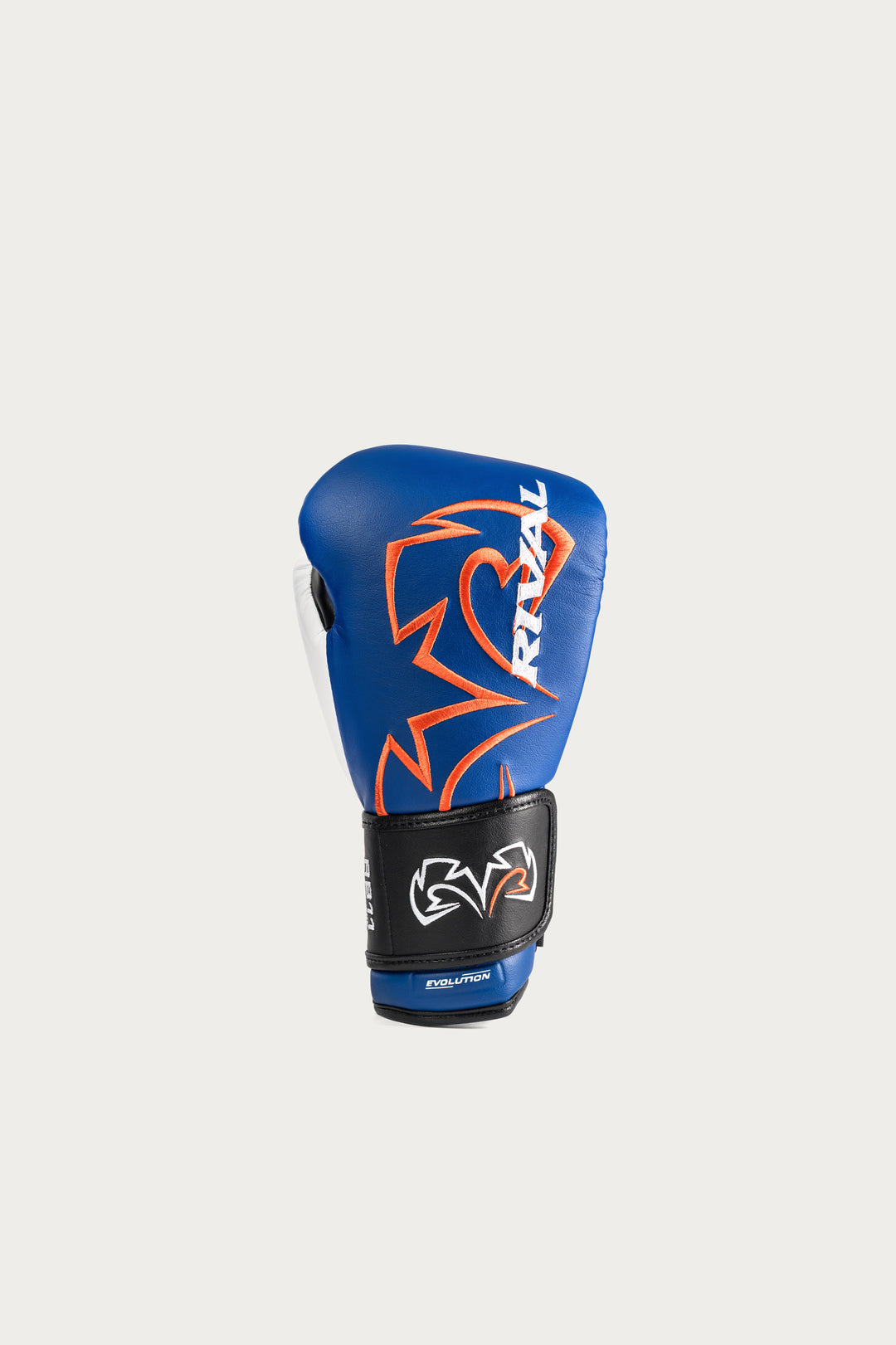 RB11 Evolution Bag Gloves – Rival Boxing Gear Australia