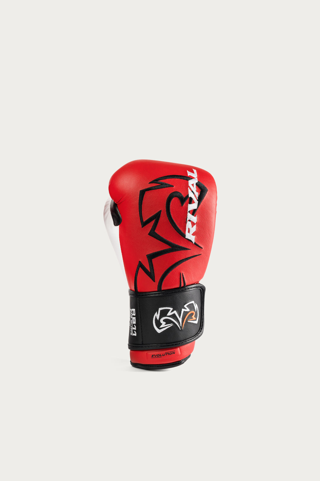 RB11 Evolution Bag Gloves – Rival Boxing Gear Australia