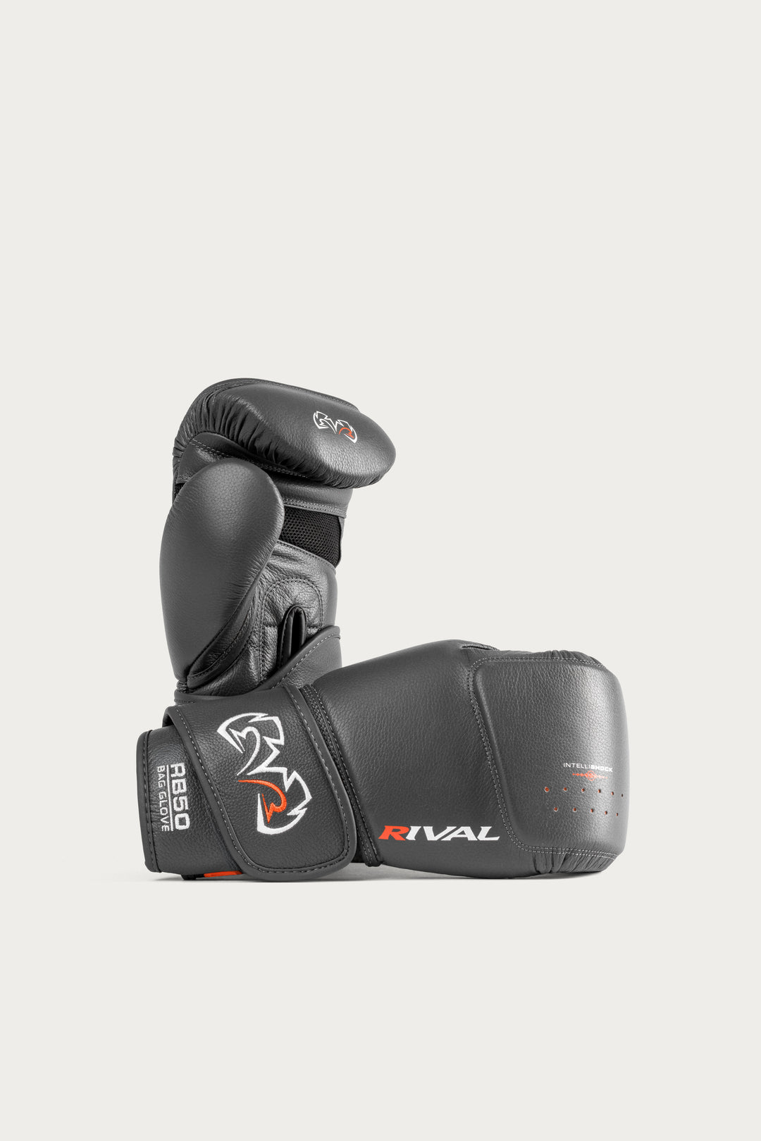 RIVAL RB50 BAG GLOVE ボクシンググローブ 試着のみ RB50 Intelli-Shock Compact Bag Gloves – Rival Boxing Gear Australia