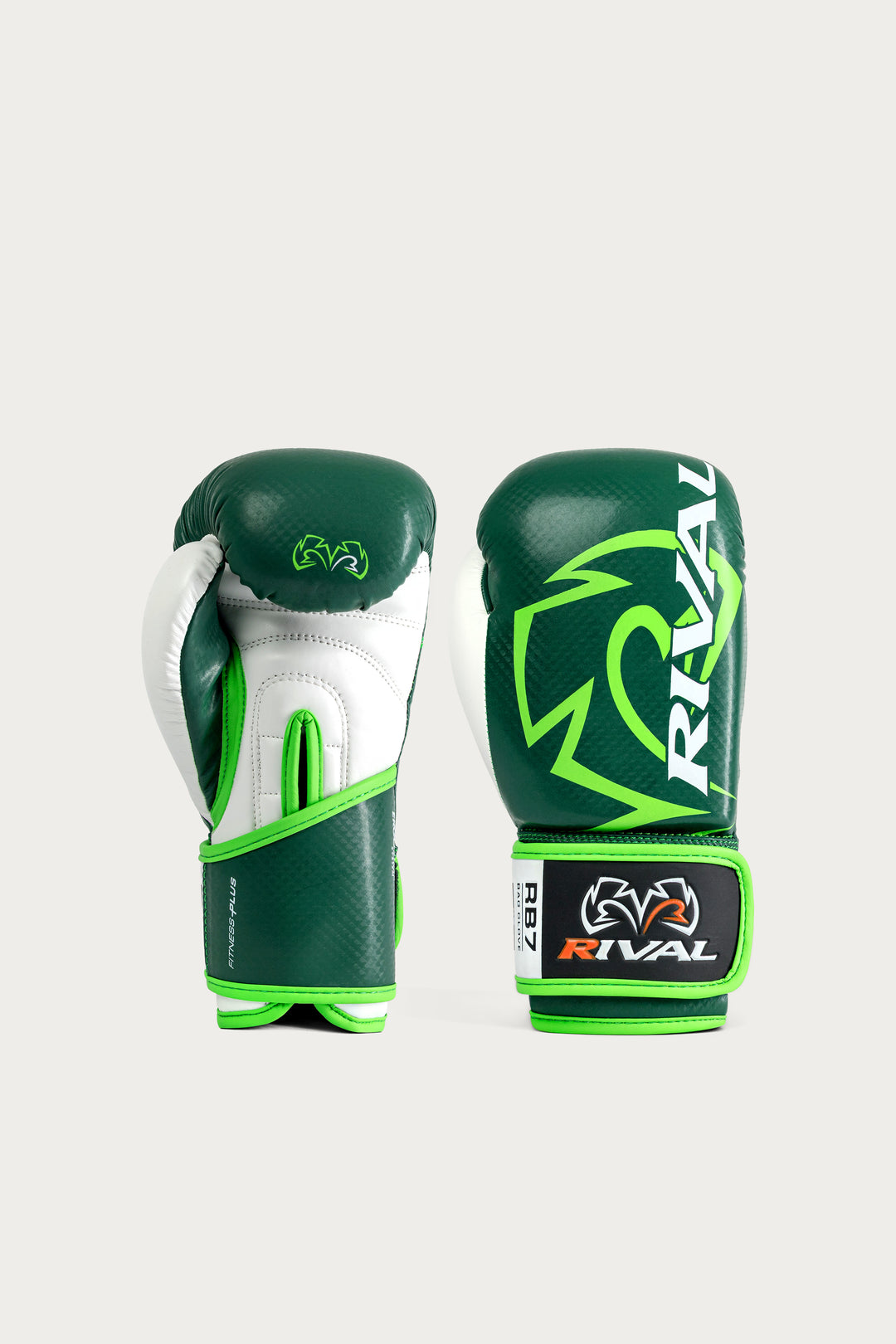 RB7 Fitness Plus Bag Gloves – Rival Boxing Gear Australia