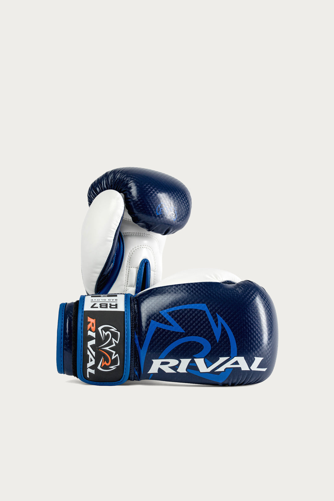 RB7 Fitness Plus Bag Gloves – Rival Boxing Gear Australia