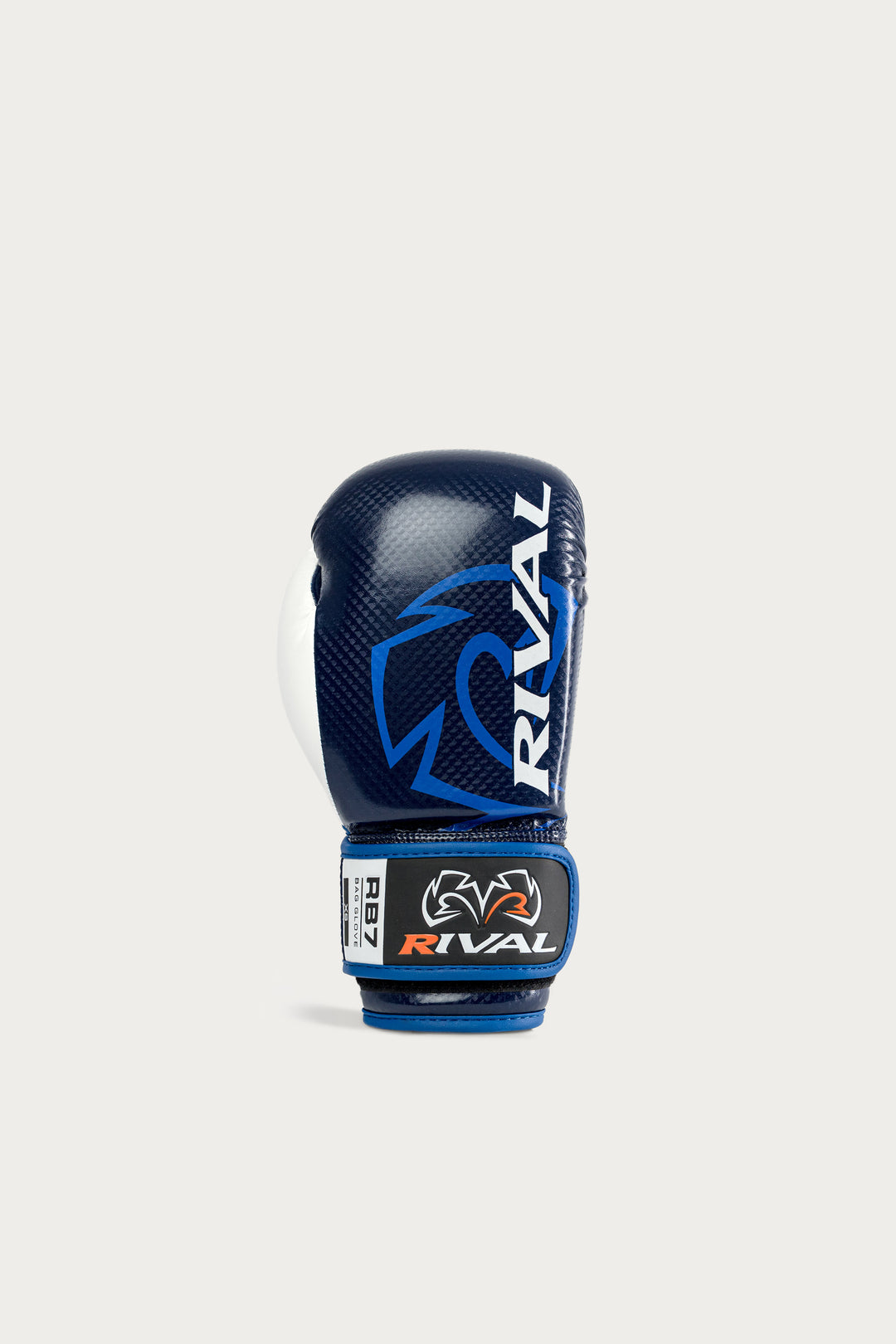 RB7 Fitness Plus Bag Gloves – Rival Boxing Gear Australia
