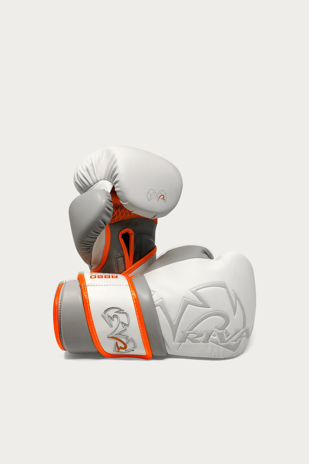 R-26-RB80-BagGlove-M-