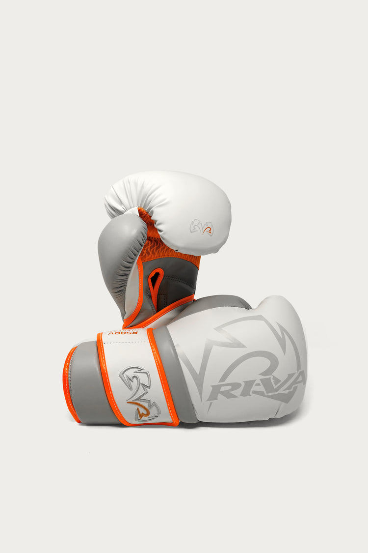 RS80V Impulse Sparring Gloves – Rival Boxing Gear Australia