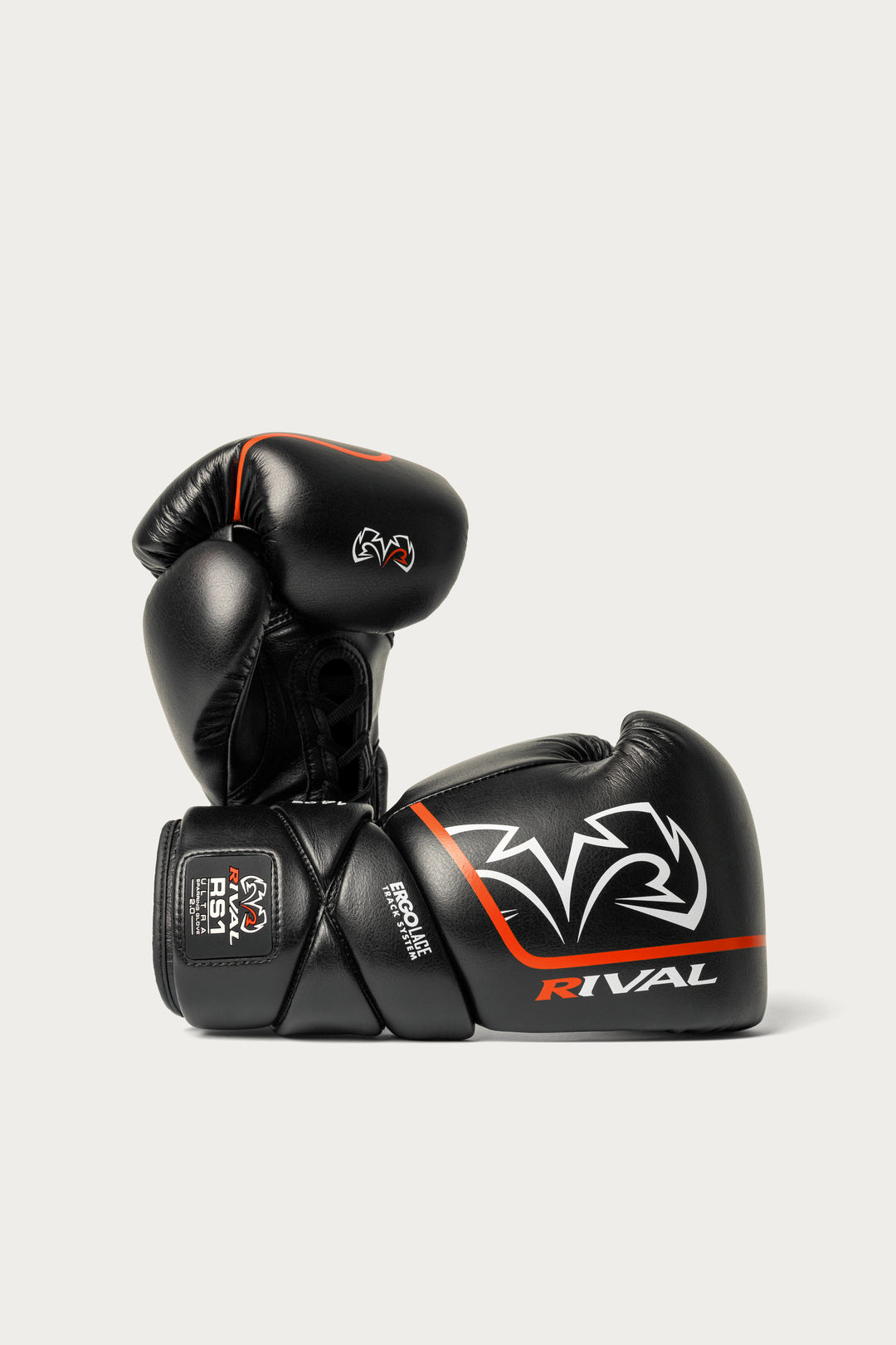 ボクシング RIVAL RS1 Ultra Sparring Glove 2.0 14oz RS1 Ultra Sparring Gloves 2.0 – Rival Boxing Gear Australia