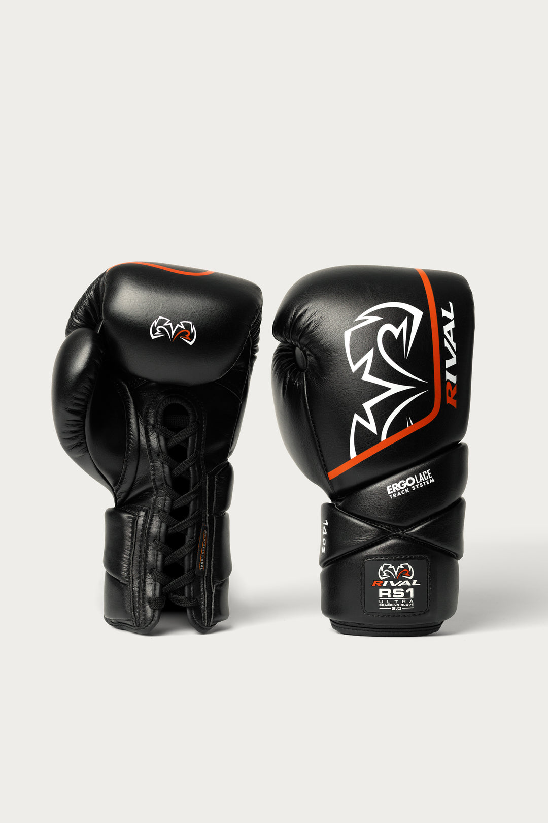 RIVAL RS1 Ultra 2.0 14オンス RS1 Ultra Sparring Gloves 2.0 – Rival Boxing Gear Australia